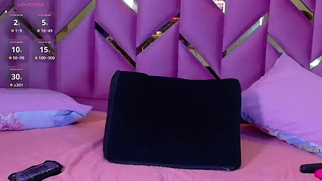 mamaneedsfun online show from 18, 1, 2026