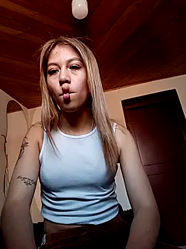 Snapshot of Anto_torres chatting on 11, 9, 2025 Anto torres online show from 11, 9, 2025