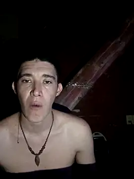 Snapshot of parcialfetiche chatting on 2, 3, 2026 parcialfetiche online show from 2, 3, 2026