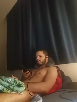 EyesNeverLies online show from 2, 12, 2025