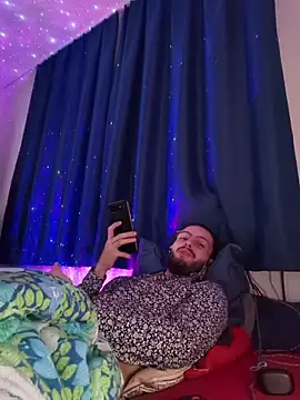 EyesNeverLies online show from 26, 2, 2026