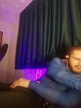 EyesNeverLies online show from 3, 3, 2026