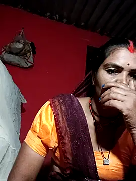 Billo rany online show from 9, 10, 2025