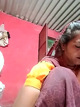 Billo rany online show from 11, 10, 2025