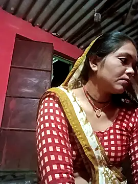 Billo rany online show from 14, 10, 2025