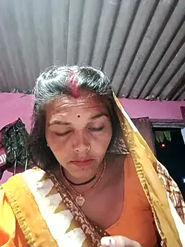 Billo rany online show from 22, 10, 2025