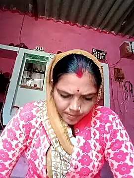 Billo rany online show from 28, 10, 2025