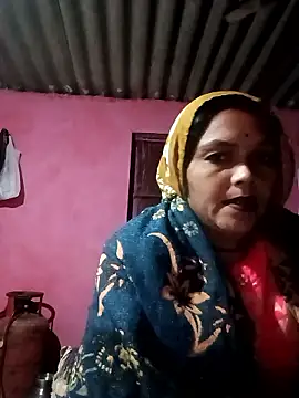 Billo rany online show from 28, 10, 2025