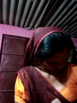 Billo rany online show from 29, 10, 2025