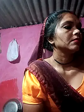 Billo rany online show from 1, 11, 2025