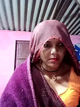 Billo rany online show from 4, 11, 2025