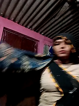 Billo rany online show from 10, 11, 2025