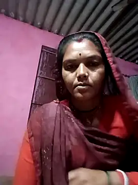 Billo rany online show from 13, 11, 2025