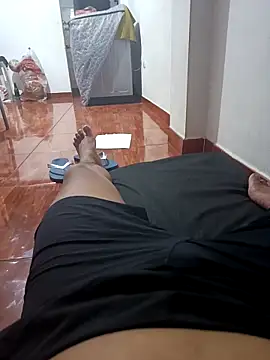 Geminis 95 online show from 9, 4, 2026