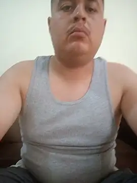 Jovenlechoso2044 online show from 22, 3, 2026