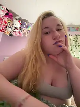 imawhorenslut19 online show from 15, 4, 2026
