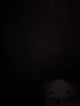 Snapshot of imawhorenslut19 chatting on 14, 6, 2026 imawhorenslut19 online show from 14, 6, 2026