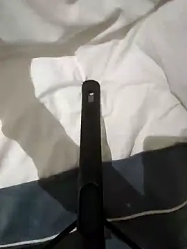 AAASuck online show from 24, 10, 2025