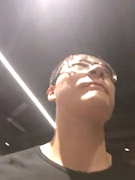 AAASuck online show from 25, 2, 2026