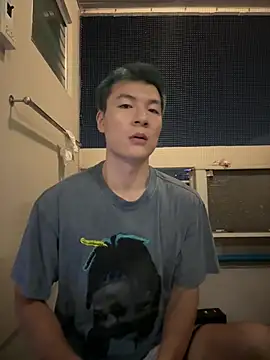 Snapshot of AAASuck chatting on 29, 4, 2026 AAASuck online show from 29, 4, 2026