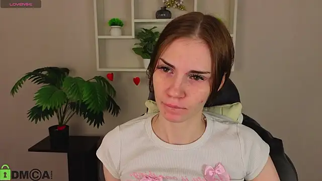 Jennie Hunter online show from 17, 2, 2026