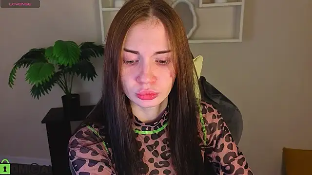 Jennie Hunter online show from 25, 2, 2026