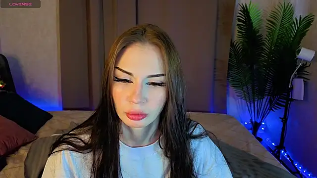 Jennie Hunter online show from 7, 3, 2026