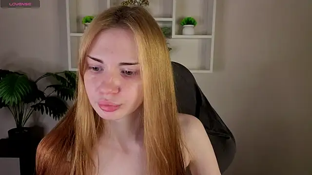 Jennie Hunter online show from 17, 5, 2026