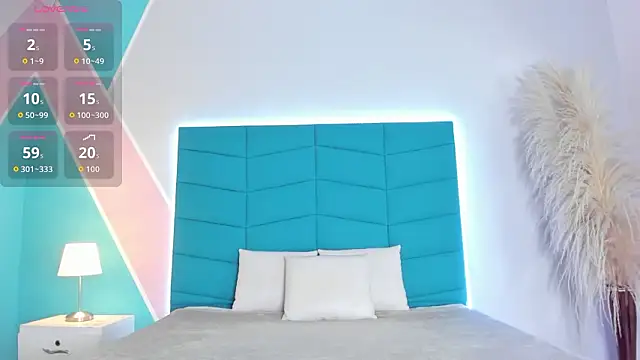 mara winters  online show from 8, 2, 2026