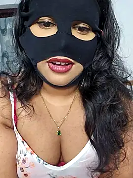 Hima kerala online show from 1, 7, 2026