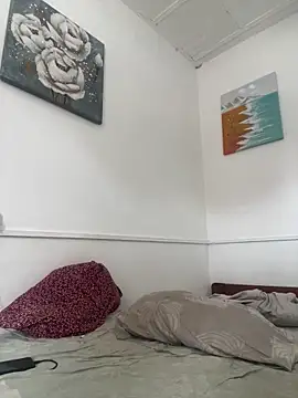 jimmythatguyblack online show from 7, 4, 2026