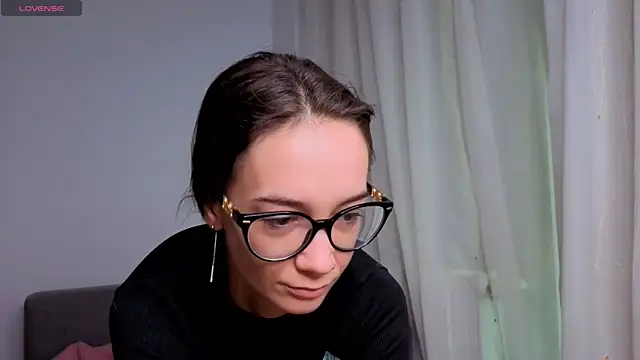 SkinnyMode online show from 24, 10, 2025