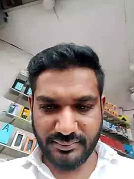 avi007p online show from 12, 9, 2025