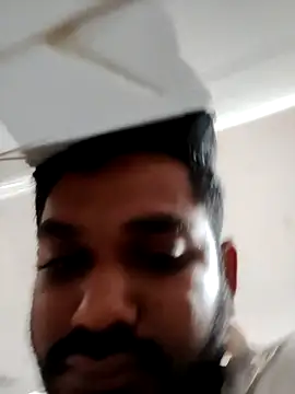 avi007p online show from 13, 9, 2025