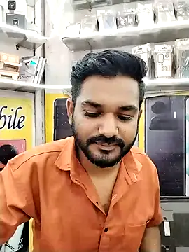 avi007p online show from 19, 9, 2025