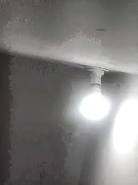 avi007p online show from 20, 9, 2025