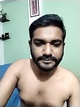 avi007p online show from 29, 9, 2025