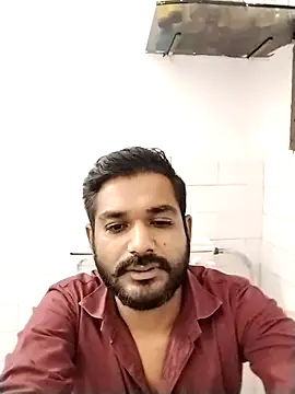 avi007p online show from 30, 9, 2025