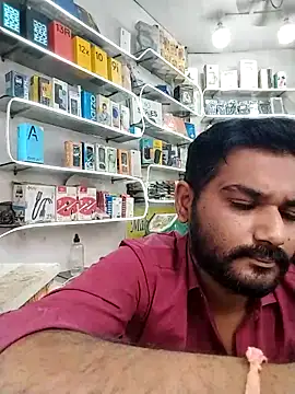 avi007p online show from 4, 10, 2025