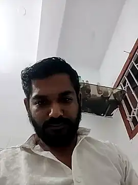 avi007p online show from 5, 10, 2025