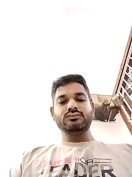 avi007p online show from 7, 10, 2025