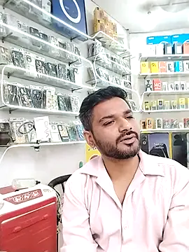 avi007p online show from 14, 10, 2025