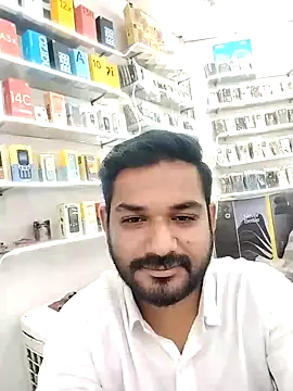 avi007p online show from 31, 10, 2025