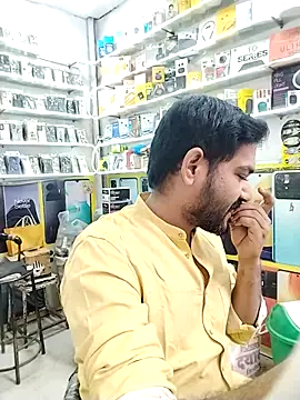 avi007p online show from 27, 11, 2025