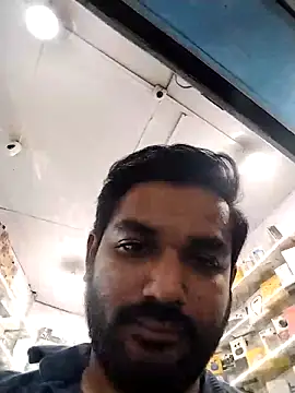 avi007p online show from 28, 11, 2025