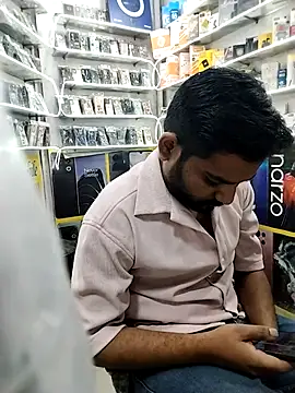 avi007p online show from 22, 12, 2025