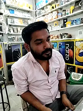 avi007p online show from 27, 2, 2026