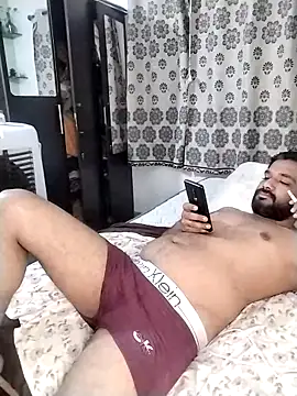 avi007p online show from 12, 3, 2026