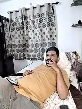 avi007p online show from 13, 3, 2026