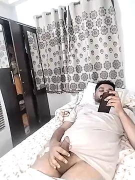 avi007p online show from 16, 3, 2026